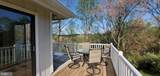 6721 Springhouse Ln - Photo 18