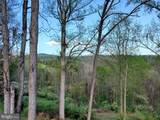 6721 Springhouse Ln - Photo 19
