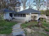 6721 Springhouse Ln - Photo 2