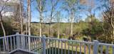 6721 Springhouse Ln - Photo 20
