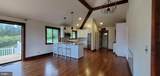 6721 Springhouse Ln - Photo 3