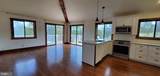 6721 Springhouse Ln - Photo 4