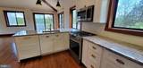 6721 Springhouse Ln - Photo 5