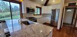 6721 Springhouse Ln - Photo 6