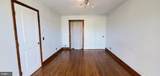 6721 Springhouse Ln - Photo 8