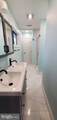 6721 Springhouse Ln - Photo 9