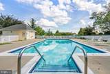 6704 Holly Farm Ln - Photo 28