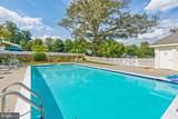 6704 Holly Farm Ln - Photo 29