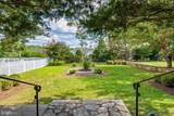 6704 Holly Farm Ln - Photo 32