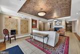 6704 Holly Farm Ln - Photo 35