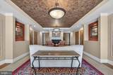 6704 Holly Farm Ln - Photo 36