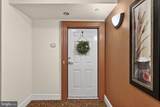 6704 Holly Farm Ln - Photo 39