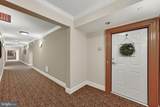 6704 Holly Farm Ln - Photo 40