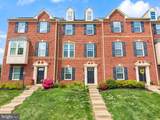 36 Madison St - Photo 1