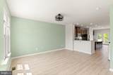 36 Madison St - Photo 11
