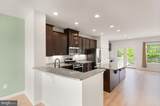 36 Madison St - Photo 12