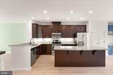 36 Madison St - Photo 13