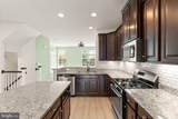 36 Madison St - Photo 14