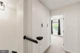 36 Madison St - Photo 17