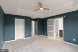 36 Madison St - Photo 18