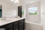 36 Madison St - Photo 19
