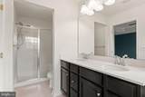 36 Madison St - Photo 20