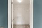 36 Madison St - Photo 21
