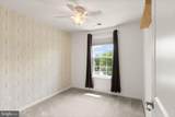 36 Madison St - Photo 22