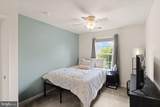 36 Madison St - Photo 23
