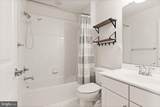 36 Madison St - Photo 24