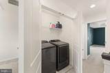 36 Madison St - Photo 25