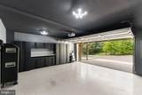 36 Madison St - Photo 26