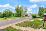 36 Madison St - Photo 4