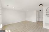 36 Madison St - Photo 5