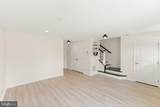 36 Madison St - Photo 6
