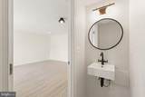 36 Madison St - Photo 8