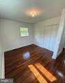 5388 Dumfries Rd - Photo 10