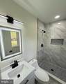 5388 Dumfries Rd - Photo 11