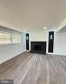5388 Dumfries Rd - Photo 12