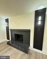 5388 Dumfries Rd - Photo 13
