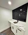 5388 Dumfries Rd - Photo 14
