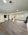 5388 Dumfries Rd - Photo 15