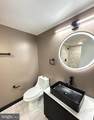 5388 Dumfries Rd - Photo 16