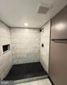 5388 Dumfries Rd - Photo 17
