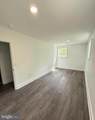 5388 Dumfries Rd - Photo 18