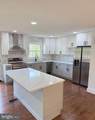 5388 Dumfries Rd - Photo 2