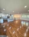 5388 Dumfries Rd - Photo 4