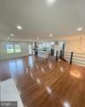 5388 Dumfries Rd - Photo 5