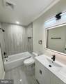 5388 Dumfries Rd - Photo 7
