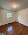 5388 Dumfries Rd - Photo 8